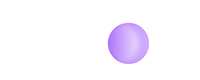 telos-logo
